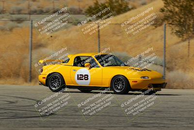 media/Feb-22-2025-Team Topak Racing (Sat) [[cb57a51a40]]/Intermediate Low1/Turns 13 and 14/